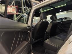 فولكسفاغن تيغوان